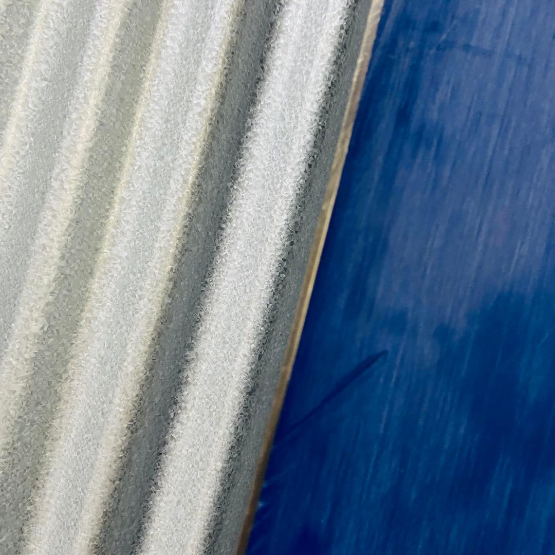 Burton バートン⭐️スノボード　板のみ　157cm