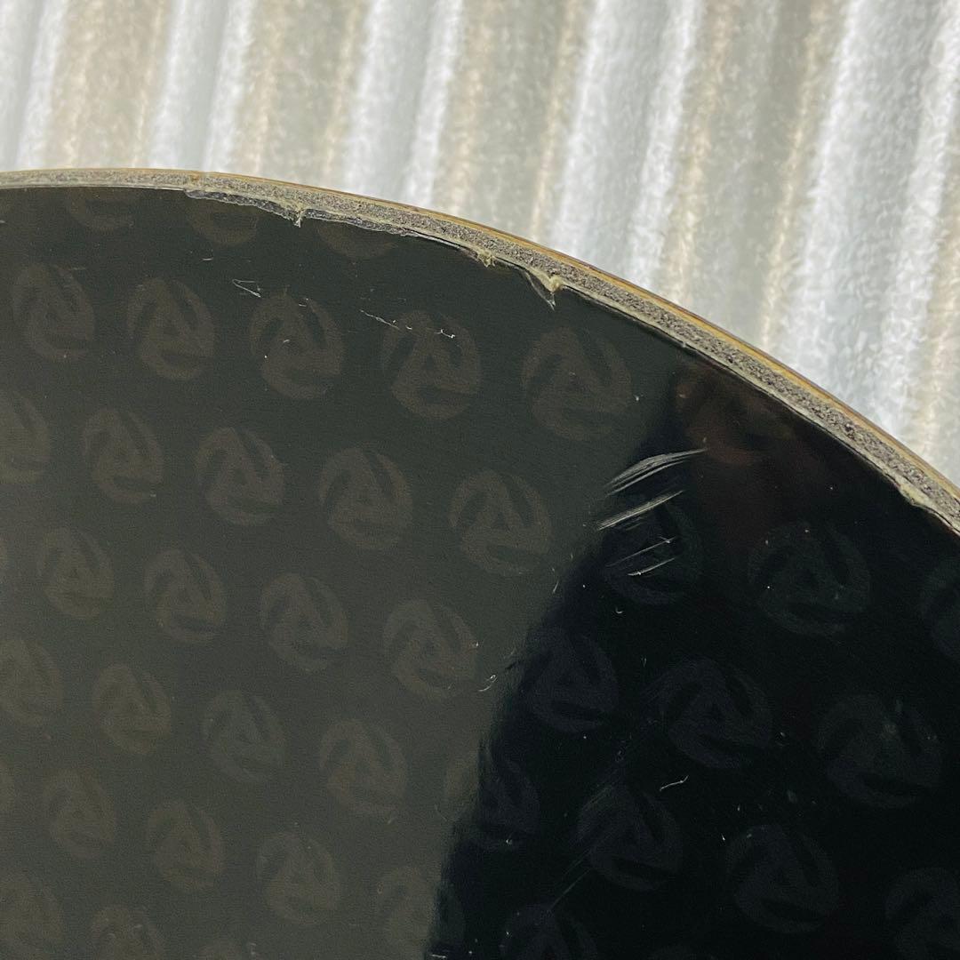 Burton バートン⭐️スノボード　板のみ　157cm