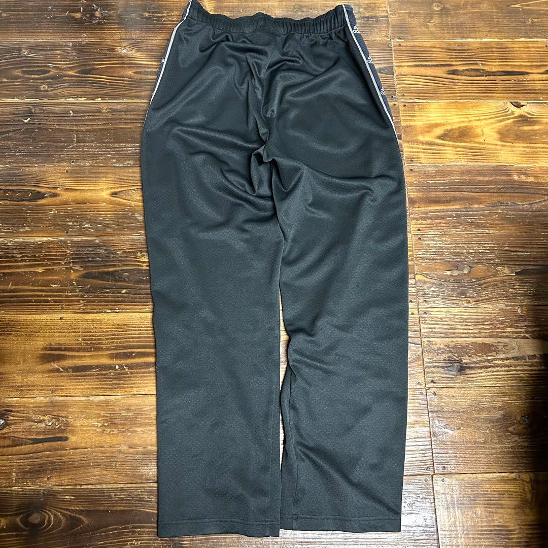 00s アディダス トラック ジャケット パンツ セットアップ
