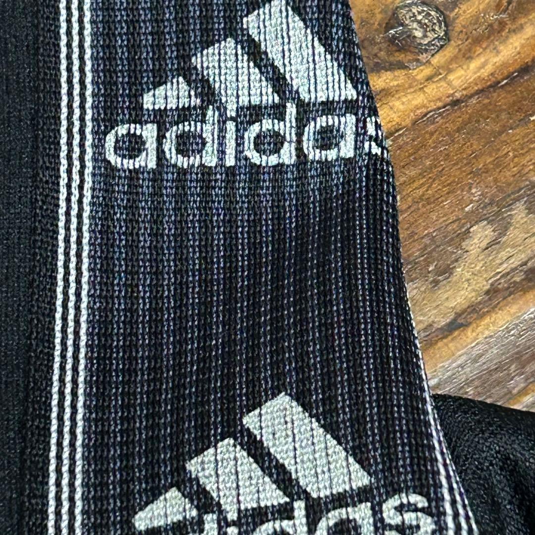 00s アディダス トラック ジャケット パンツ セットアップ