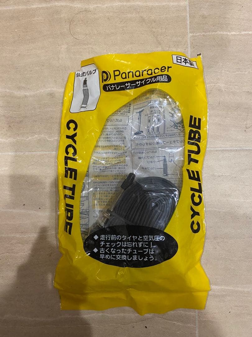 フェルト55 ロードバイク