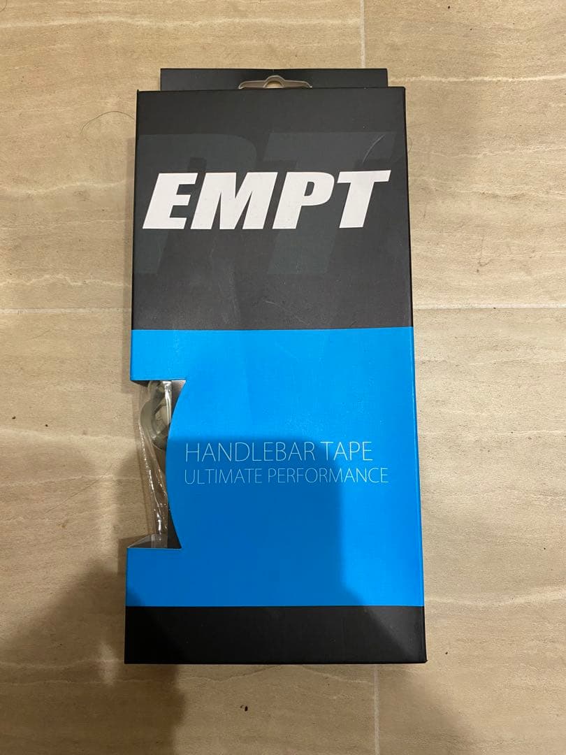 フェルト55 ロードバイク