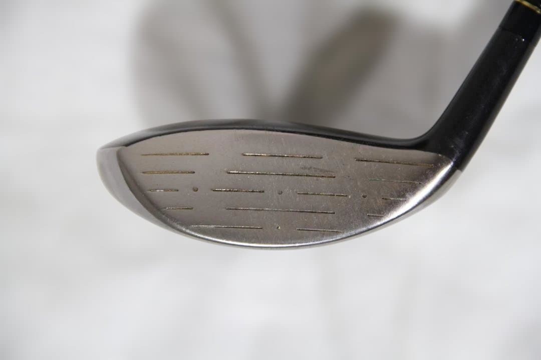 [5本セット]マルマン シャトル U-4マレージング カーボフィットSL-2