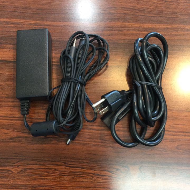 ★TRAYNOR(トレイナー) DH25HJ