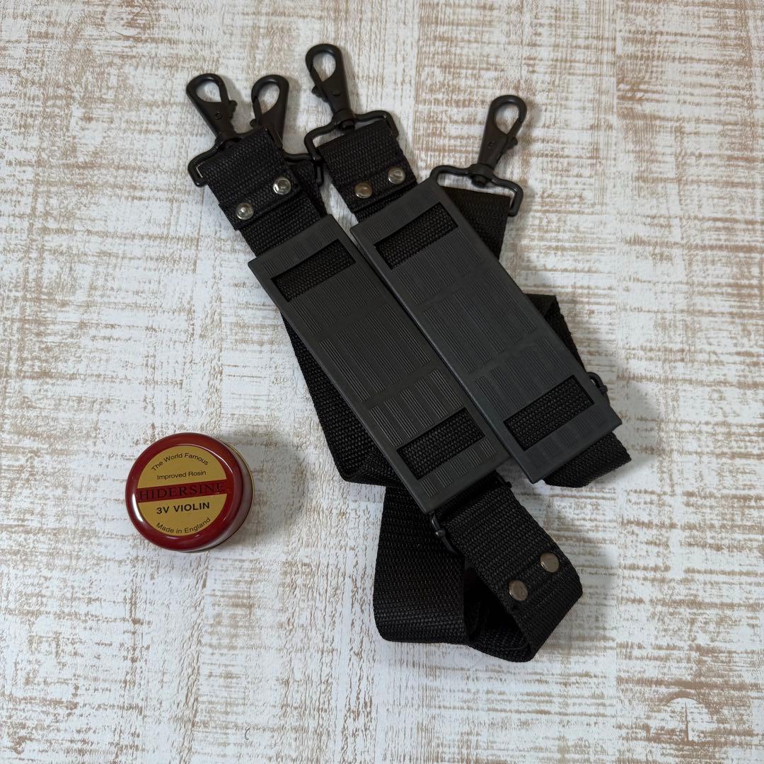 【極美品】カルロジョルダーノ　バイオリン　VS-2 4/4 2011年