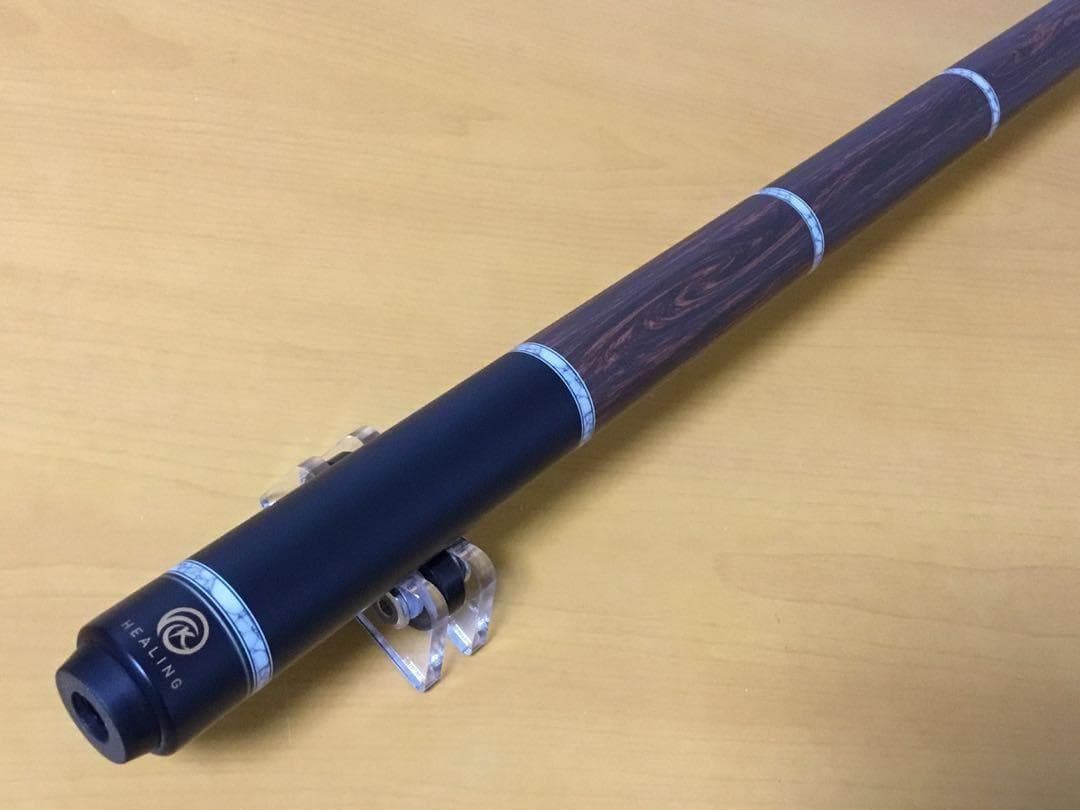 ラジアルジョイント OKHEALING バットのみ