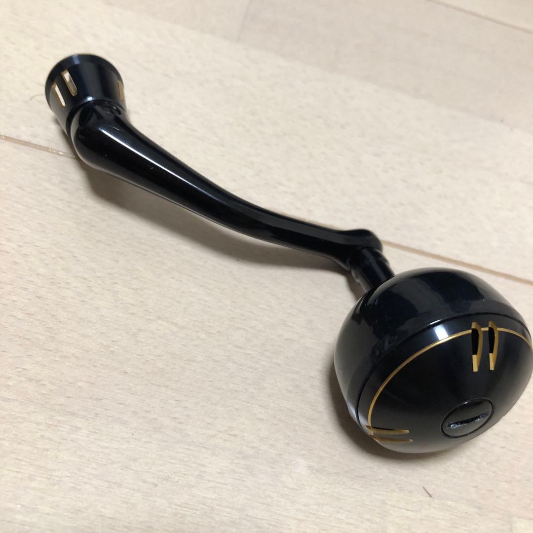 てばてばさん専用