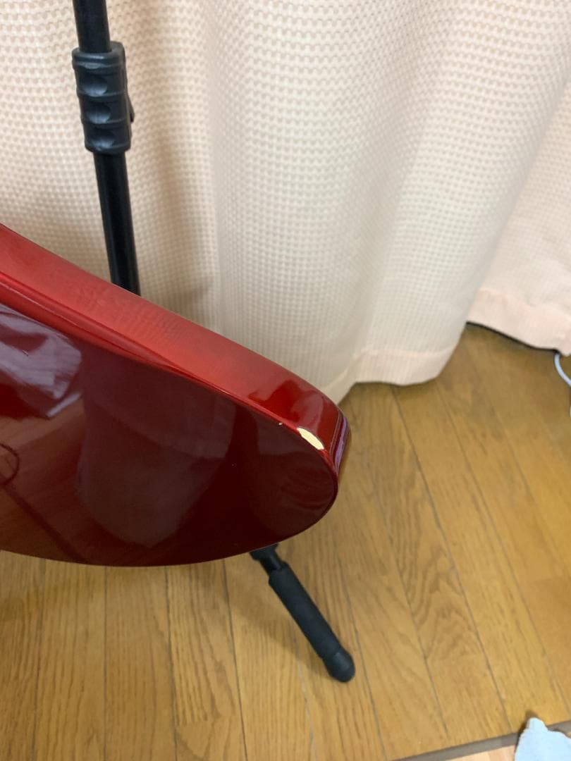 Chatting Bird モッキンバードタイプ