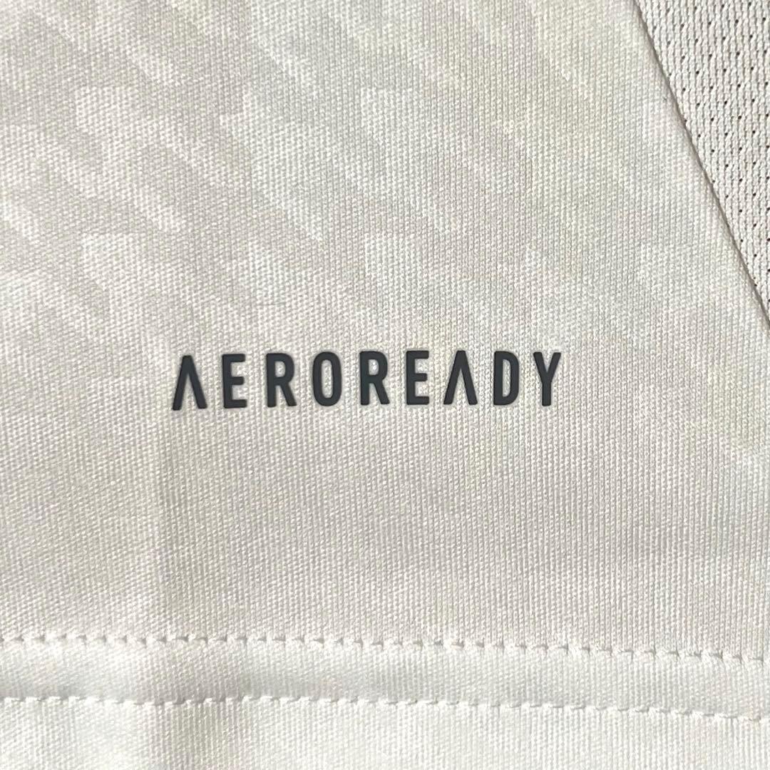 【新品/タグ付き】24/25 レアル・マドリード ♯5 ベリンガム【XLサイズ】