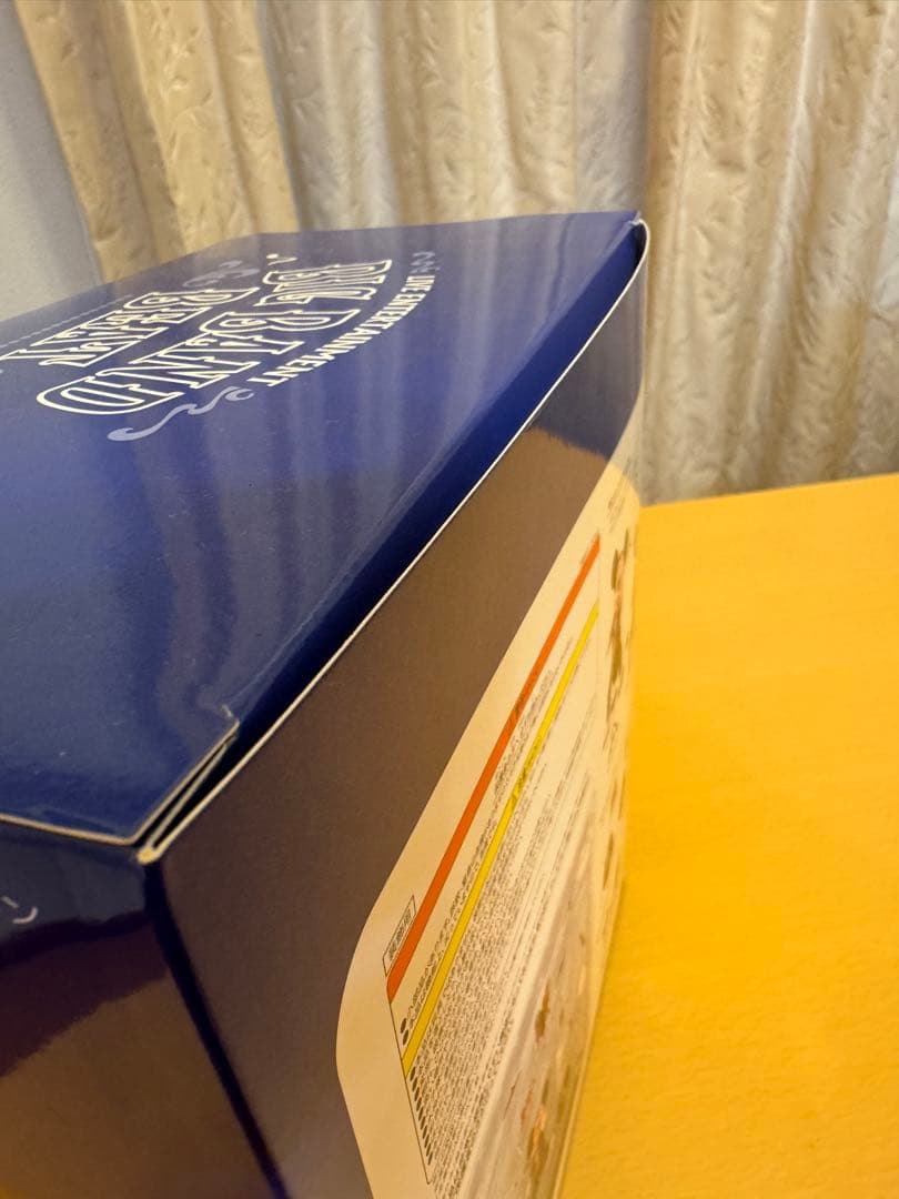 【おまけ付き】ミッキーマウス BIG BAND BEAT ビックバンドビート