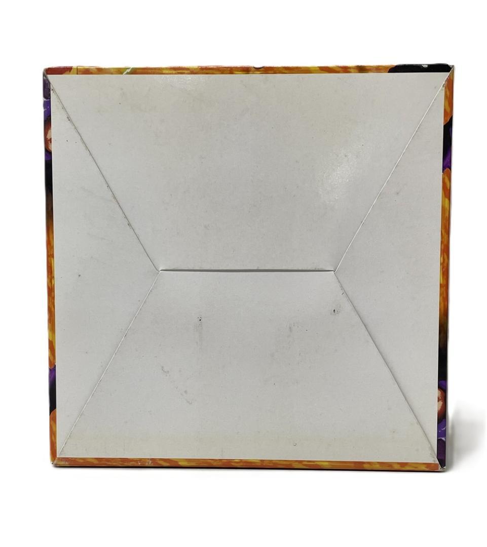 ◆ドラゴンボールZ 劇的DIORAMA 親子かめはめ波 フィギュア 09208