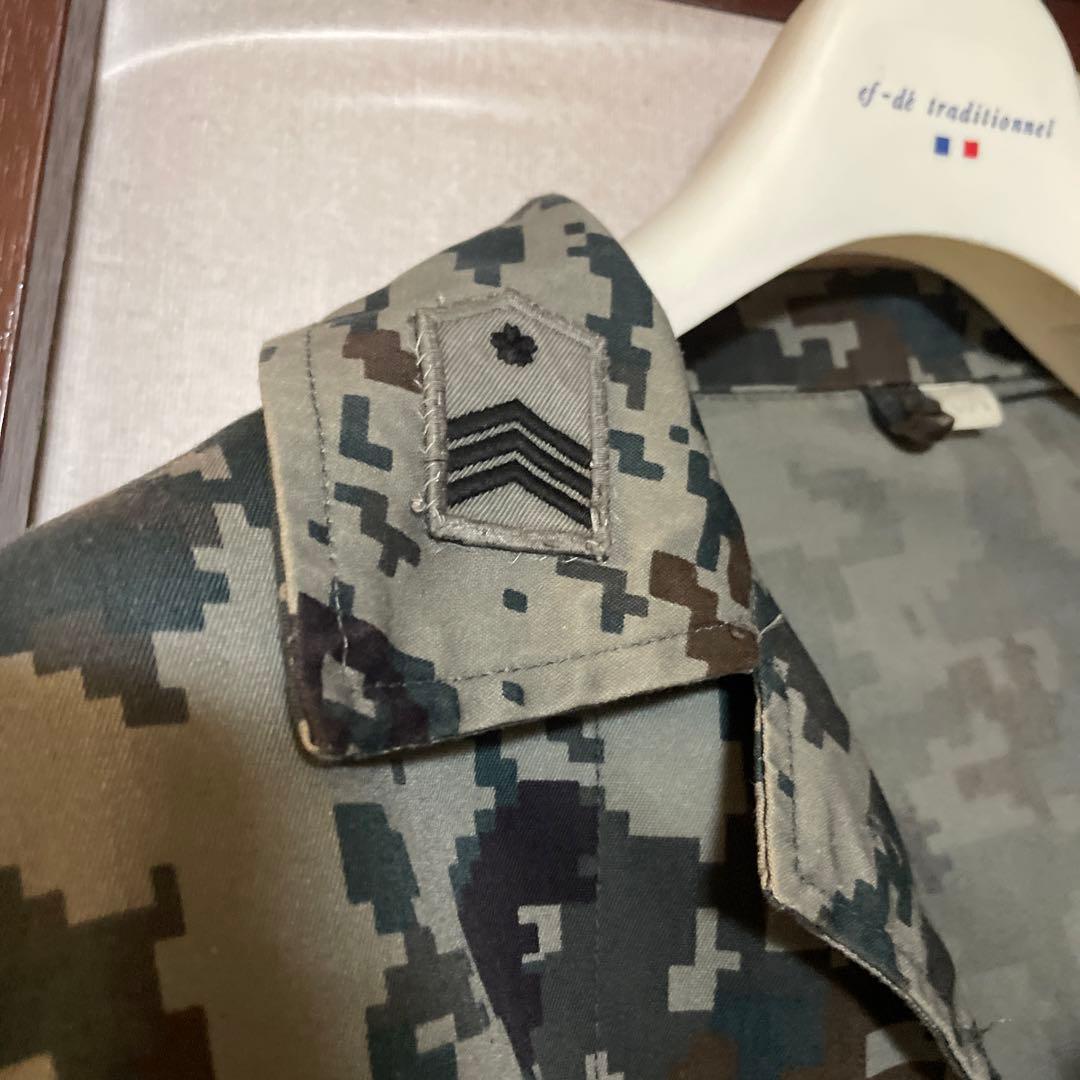 航空自衛隊セット