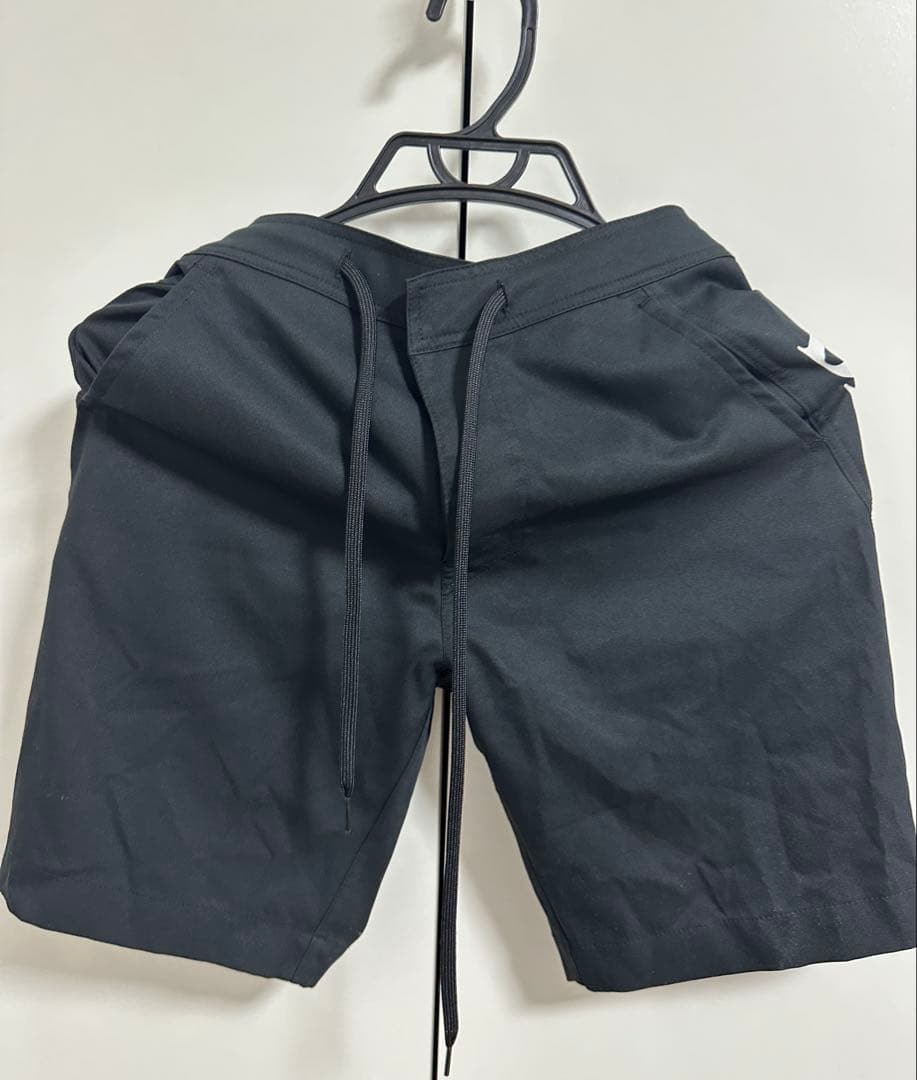 BEST BODY JAPAN ボクサーパンツとサーフパンツのセット