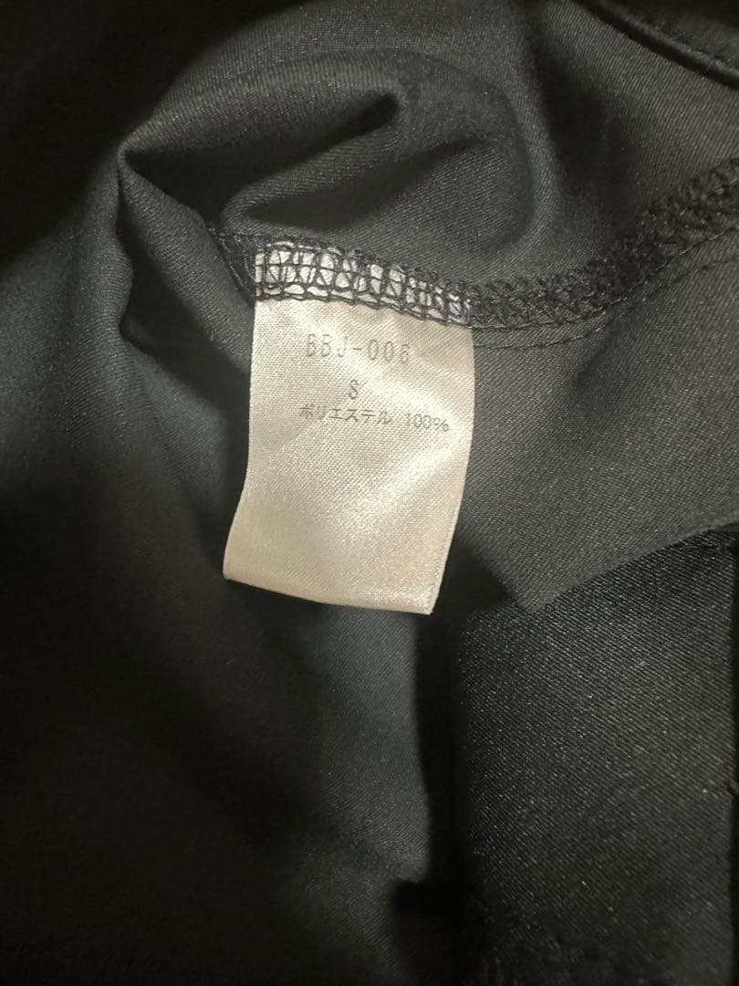 BEST BODY JAPAN ボクサーパンツとサーフパンツのセット