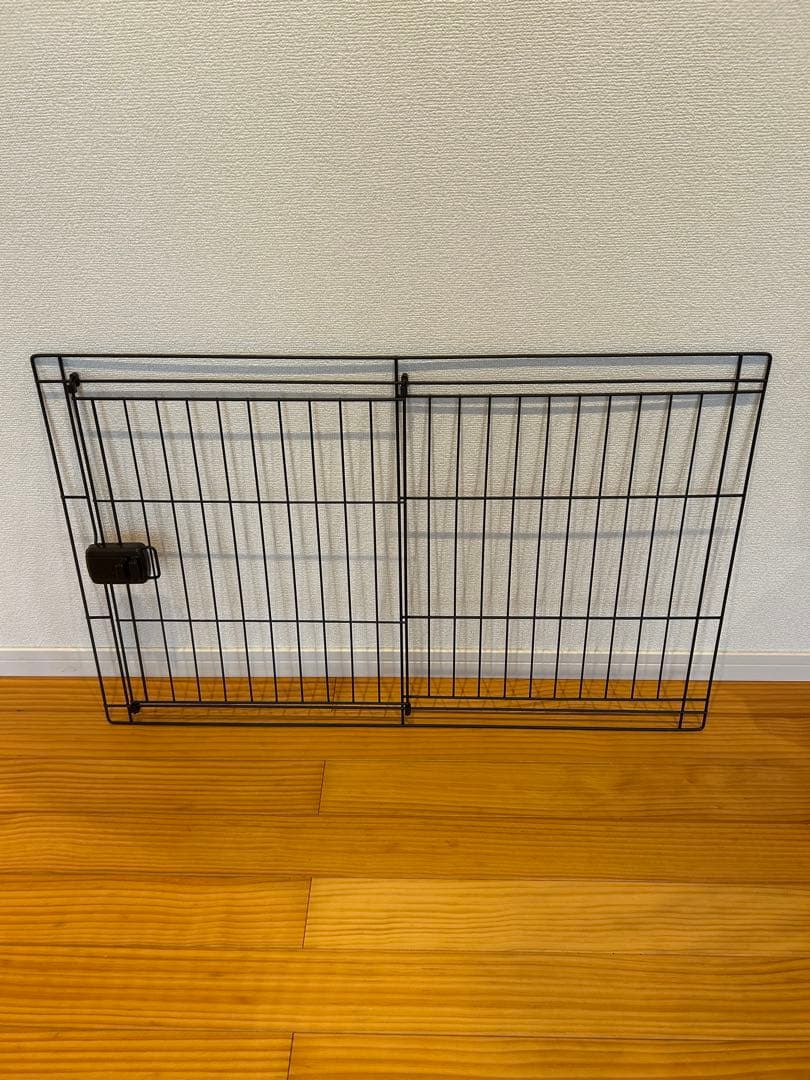 コンビネーションサークル　P-CS-930V 小型犬・猫用