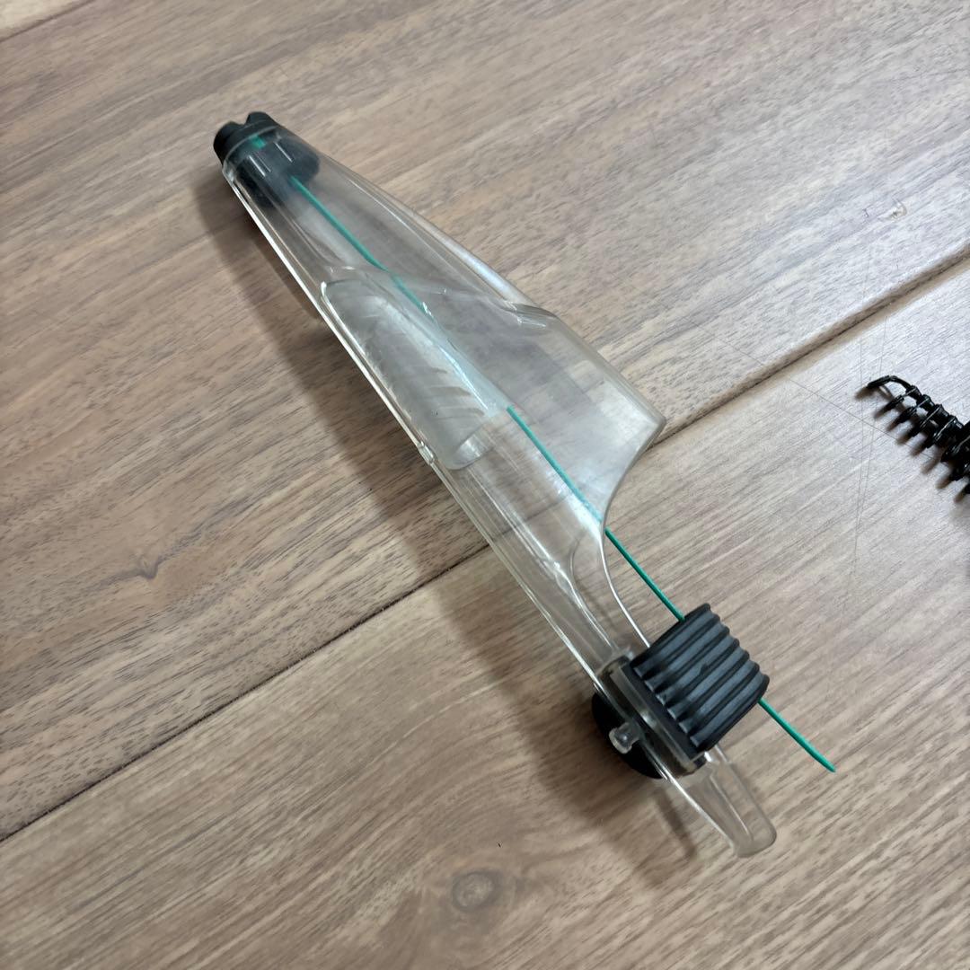 釣竿　がま磯　がまかつ　VR 2-50 フィッシング　釣り　匿名発送