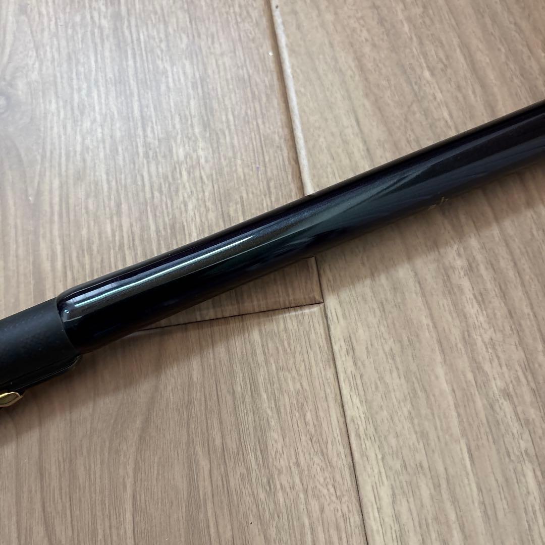 釣竿　がま磯　がまかつ　VR 2-50 フィッシング　釣り　匿名発送