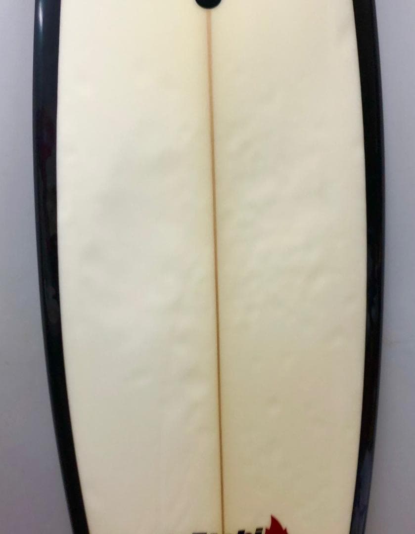 TSSC SURFBOARDS 5’11” 中古ボード