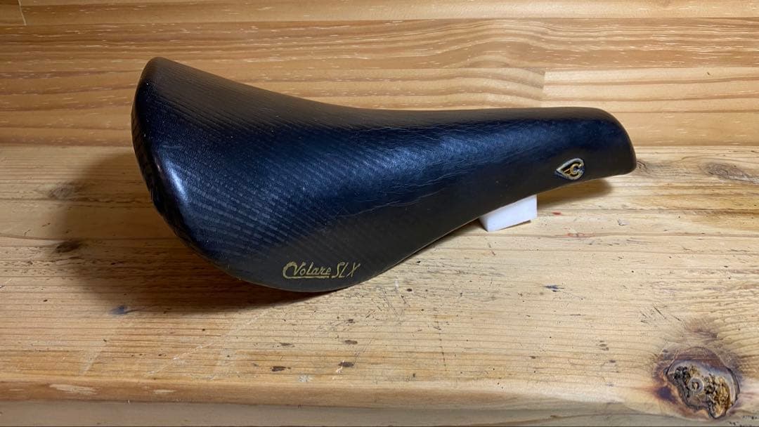 chnelli volare チネリボラーレSLX