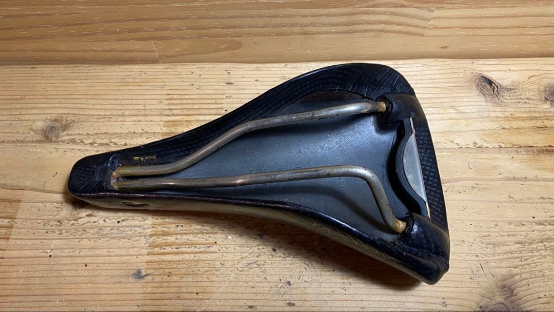 chnelli volare チネリボラーレSLX