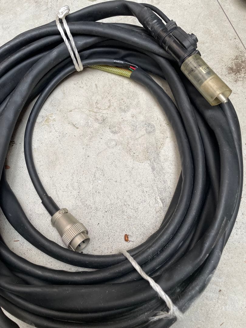 DAIHEN プラズマ切断機 M-3500CII