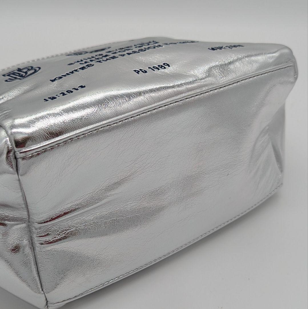 ♦専用出品カートバッグ限定モデル とJBハイネックカットソー 計2点