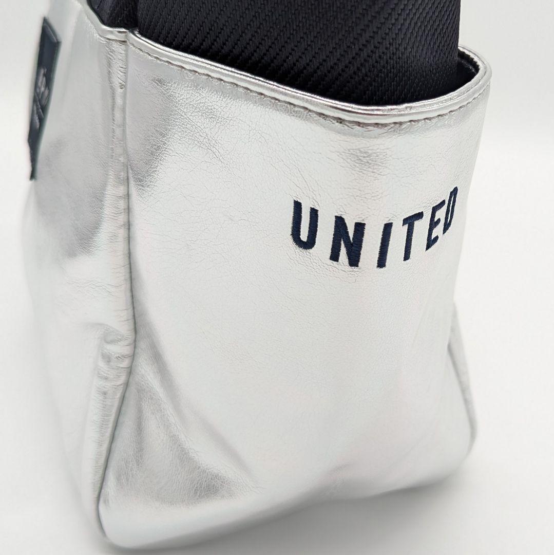 ♦専用出品カートバッグ限定モデル とJBハイネックカットソー 計2点