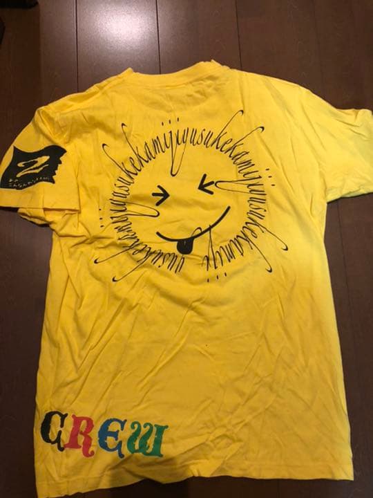 遊助 ライブ グッズ