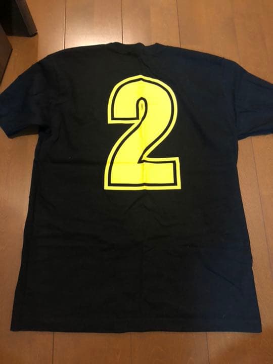 遊助 ライブ グッズ