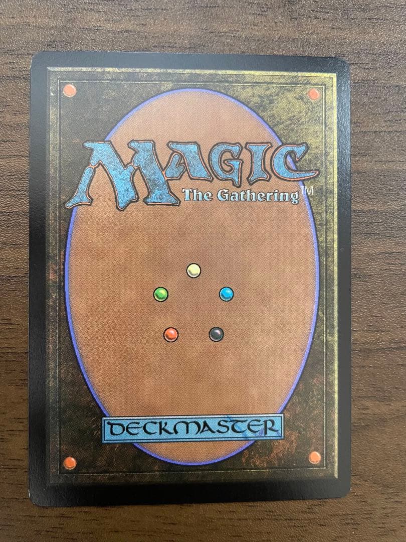 忍耐　シークレットレイヤー　メーガス三姉妹　日本語版