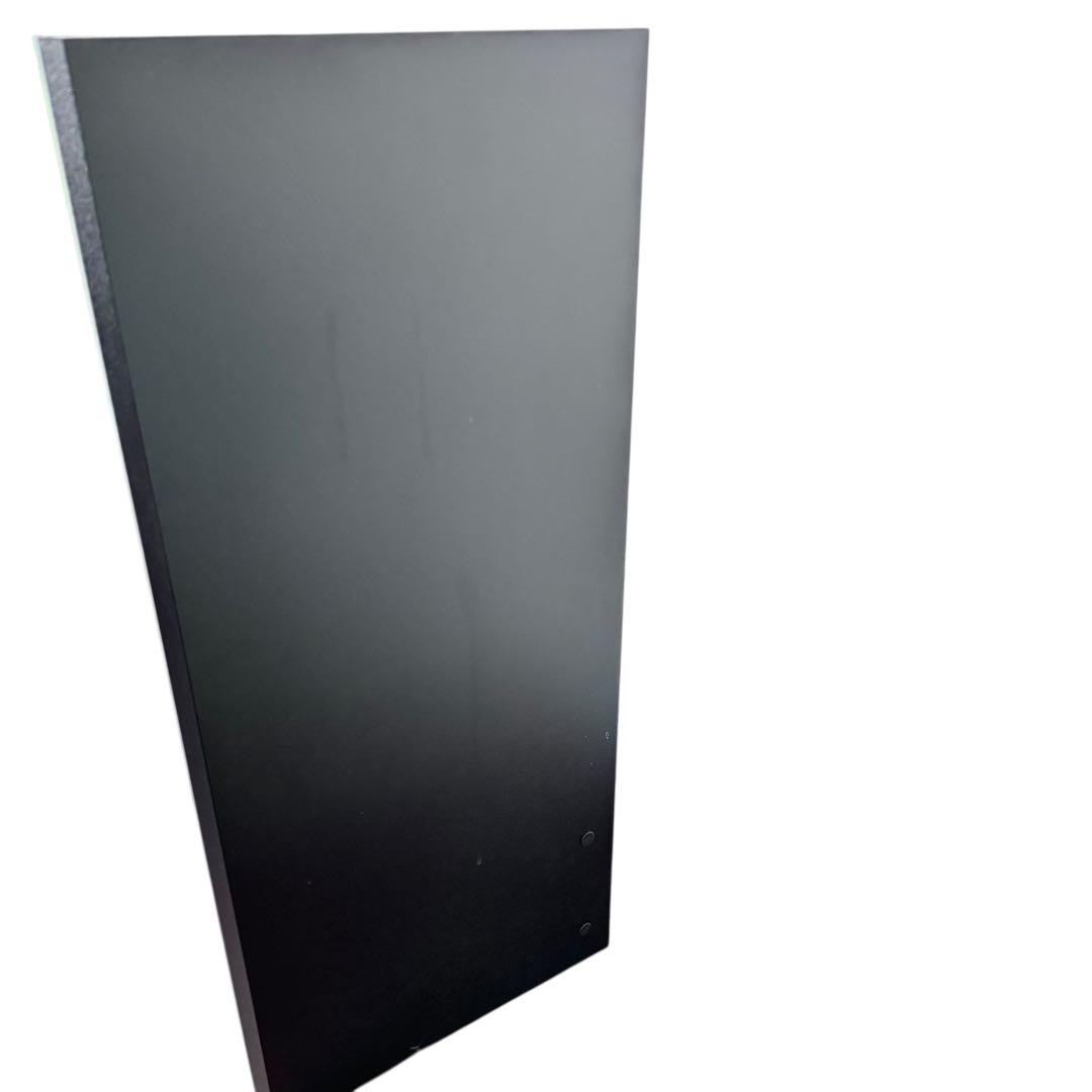 【美品】YAMAHA キーボードスタンド L-85 ブラック