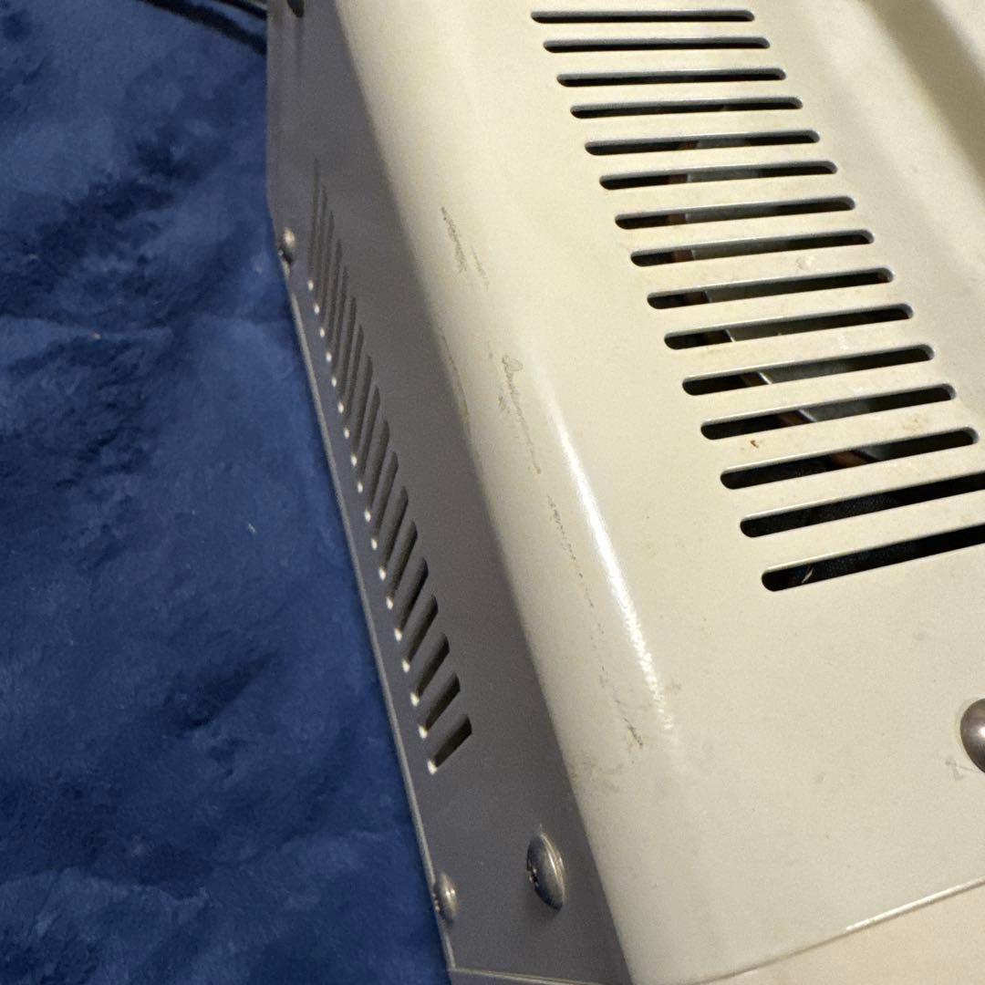 KODEN 変圧器 海外対応 1000W TA1000