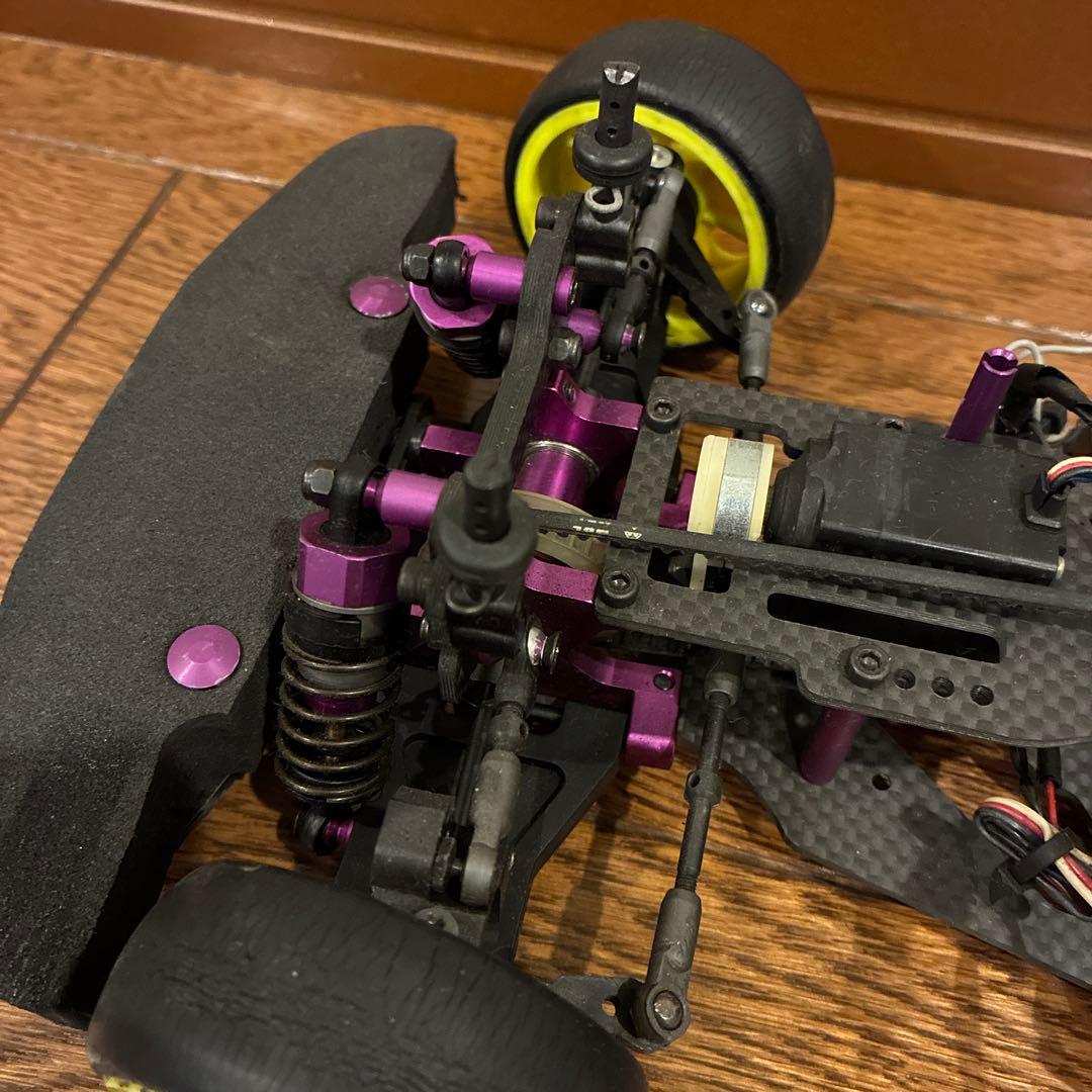 Alex アレックス EXPRESS JAPAN エクスプレスジャパン ベルト