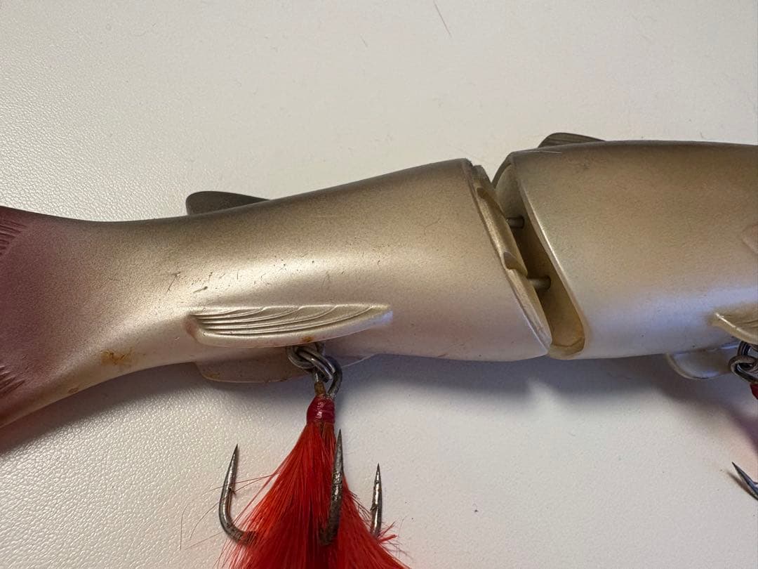 旧サイレントキラー250