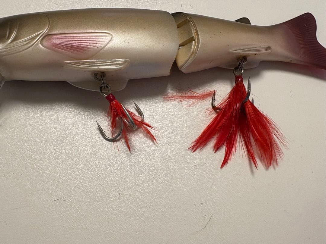 旧サイレントキラー250