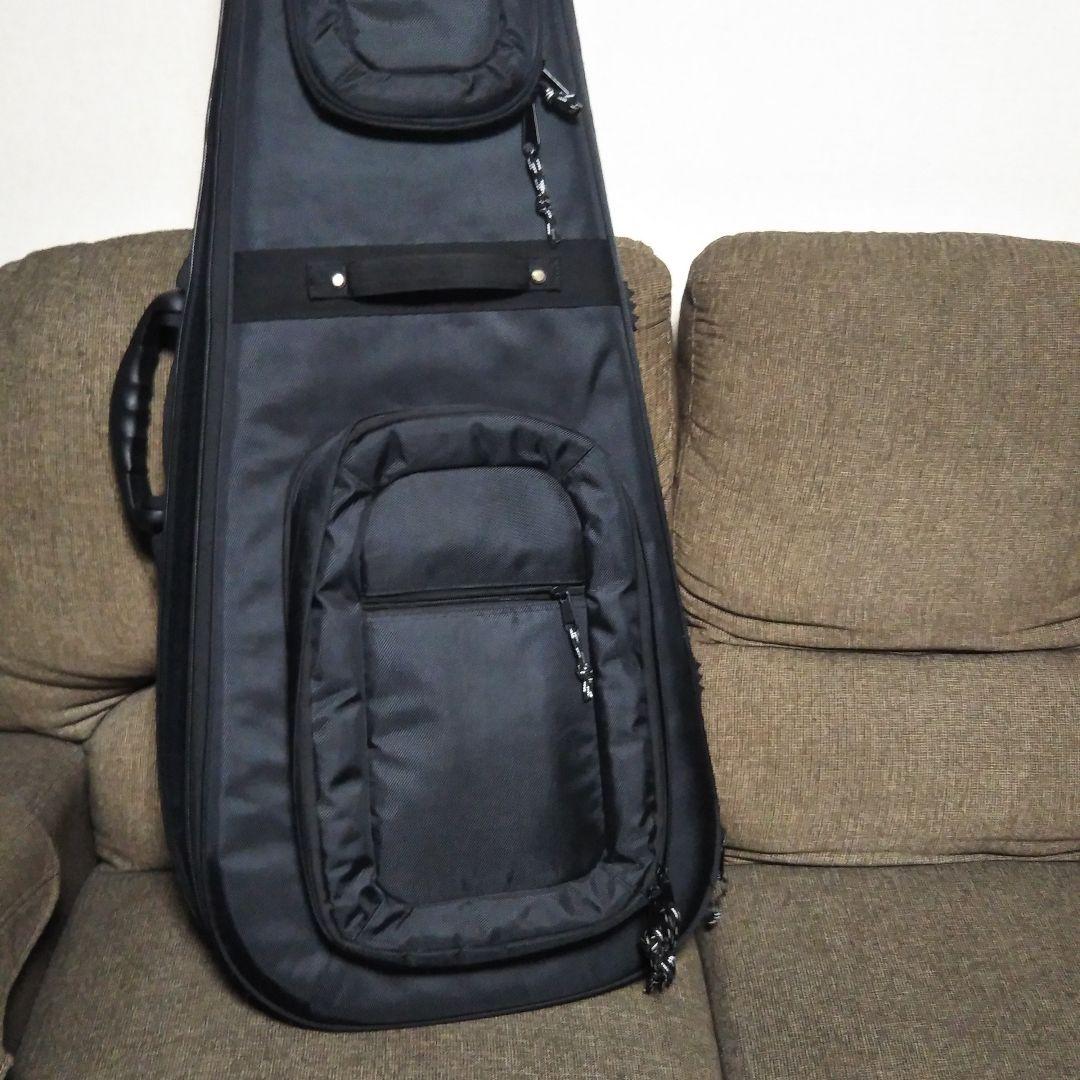 Fender USA製　62vintage シリーズ中古品