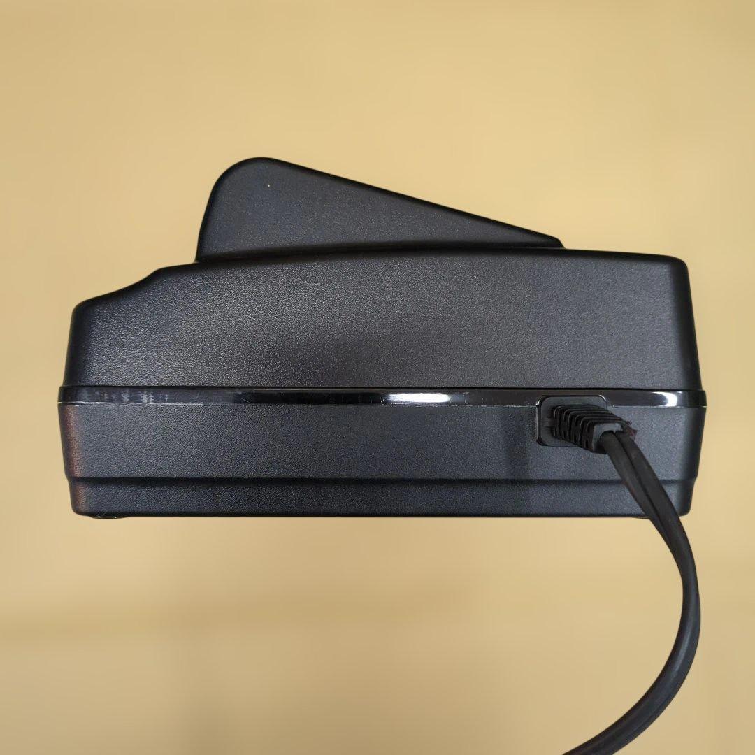 パナソニック　電動アシスト自転車　充電器　NKJ069Z2