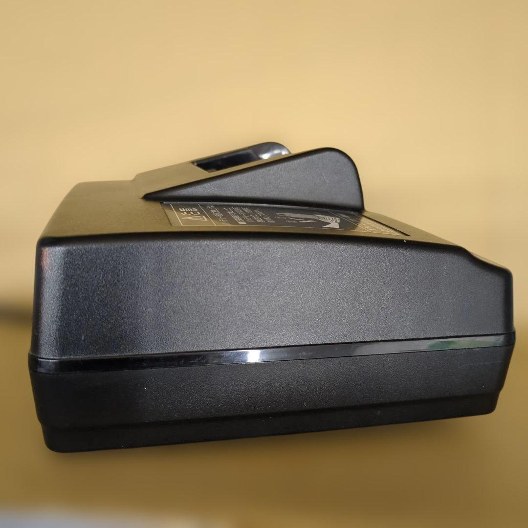 パナソニック　電動アシスト自転車　充電器　NKJ069Z2