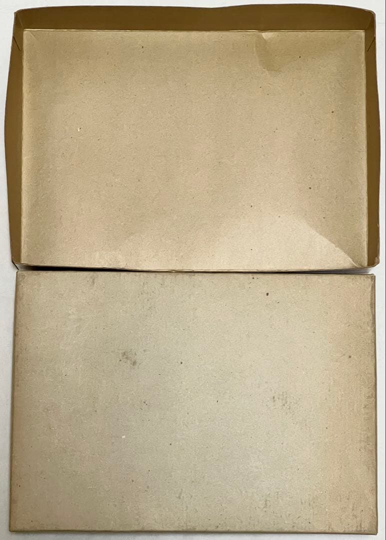 【稀少品】Crown 1/24スケール PORSCHE 930 TURBO