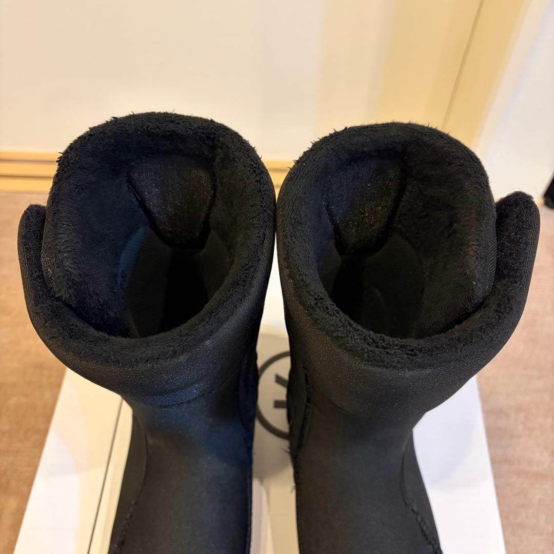 RIDE ANCHOR スノーボードブーツ