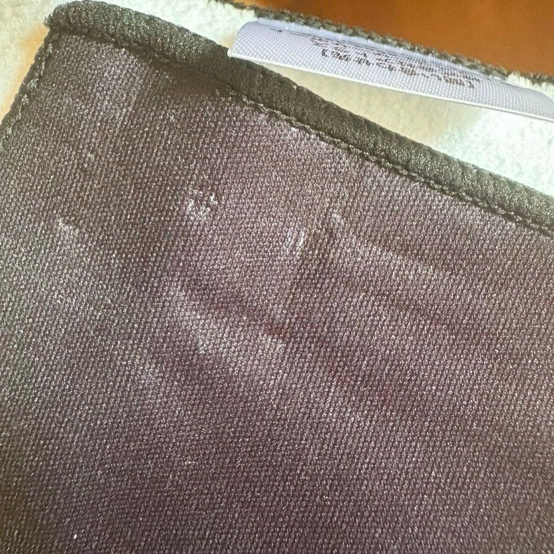 ペルソナ3/4/5 発売記念ビジュアル 大判タオル