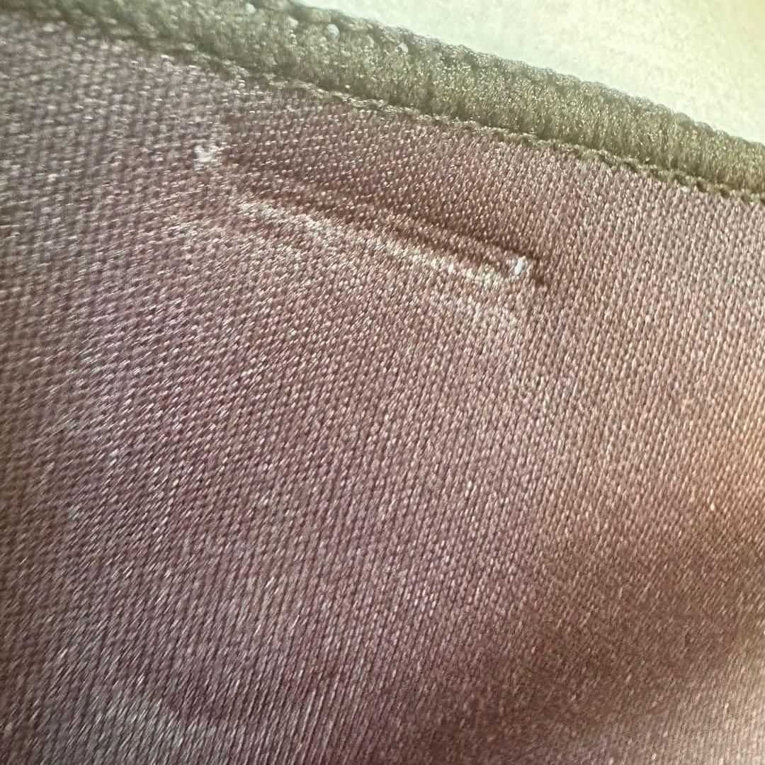 ペルソナ3/4/5 発売記念ビジュアル 大判タオル