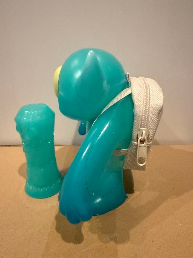 その他 KAMAKIRI GABUGABU