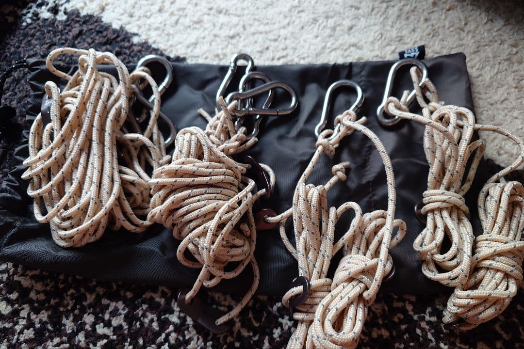 ZANE ARTS LOLO-M ゼインアーツ ロロM ＋特注Gシート 超美品