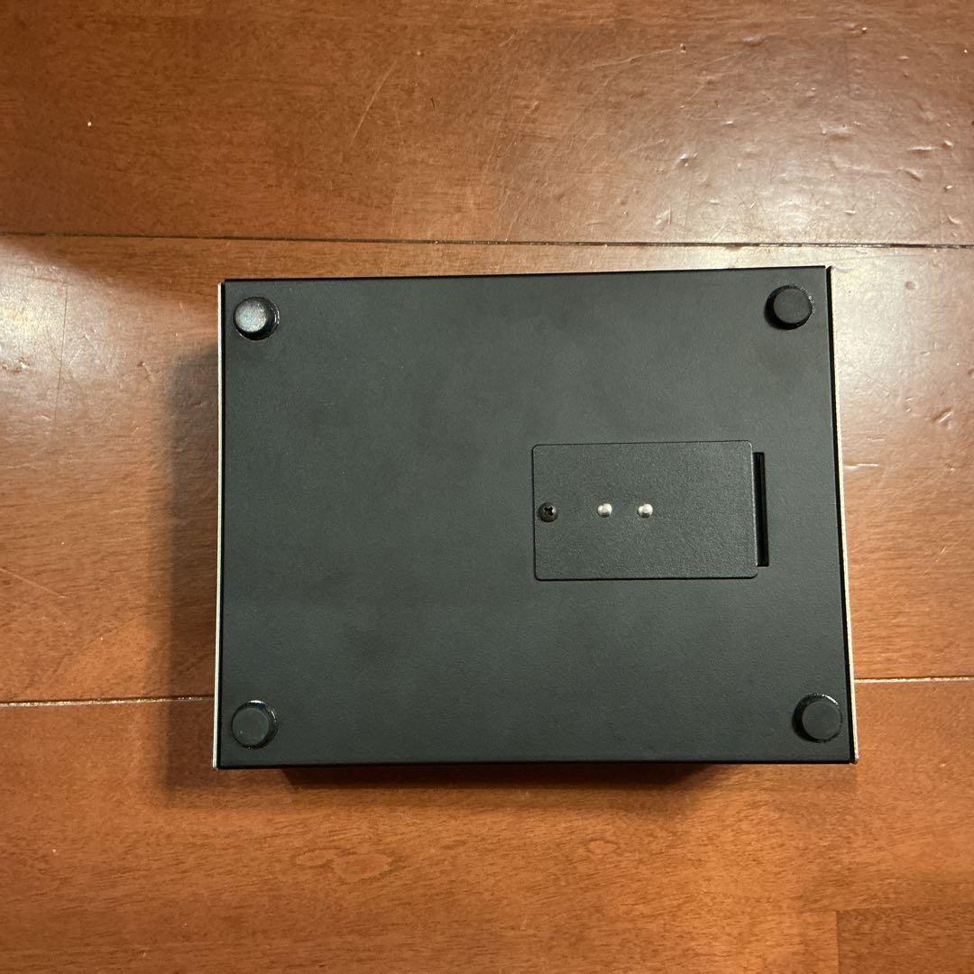 ギター electro-harmonix Big Muff