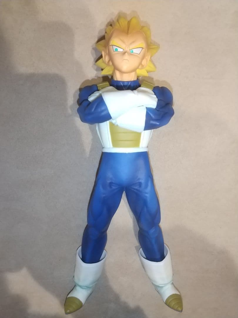 メモリーズ A賞 B賞 セット