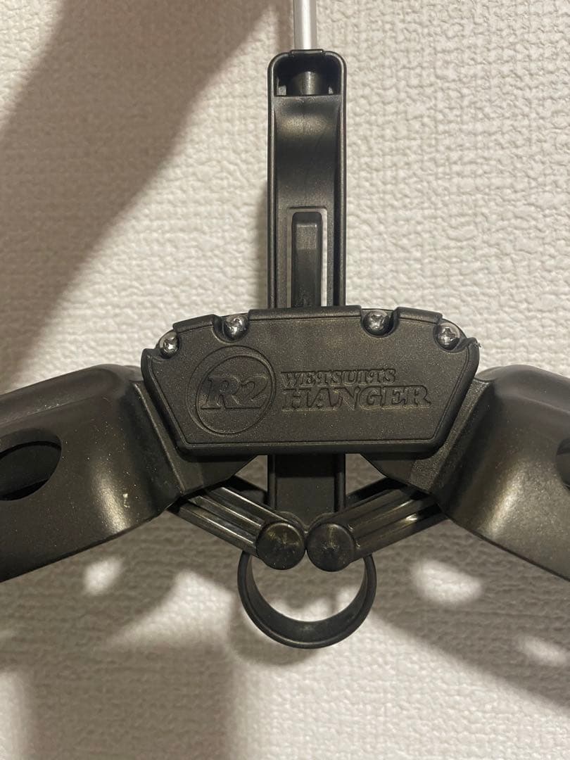 ROCK DANCE サーフボード 5'9 フルセット