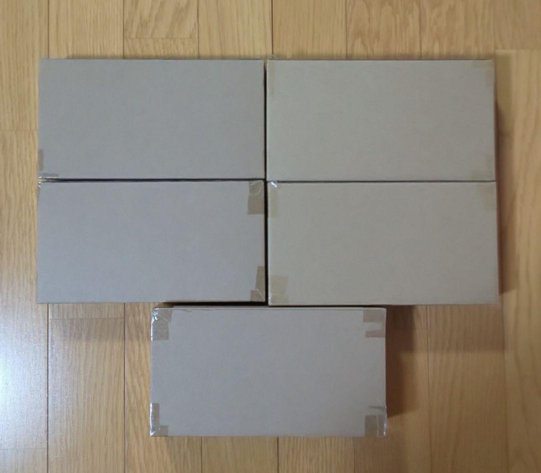 デ*ン様 超激レア！掌動‐XX SHODO‐XX仮面ライダーW フルコンプリート