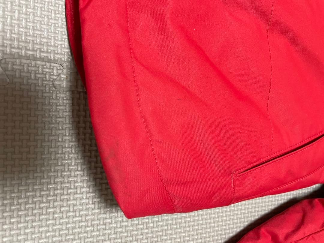 Oakley スキーウェア上下セット US/EU S / JPN M