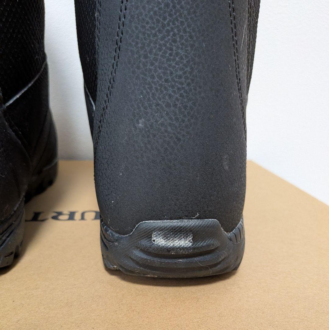 【BURTON】MOTO BOA メンズ スノーボードブーツ バートン 8.5